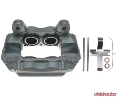 Raybestos R-Line Reman Semi-Loaded Caliper Front Right FRC10437 - FRC10437