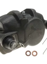 Raybestos R-Line Reman Semi-Loaded Caliper & Bracket Assembly Toyota T100 Front Right 1993-1998 FRC10439                                     - FRC10439 - Image 2