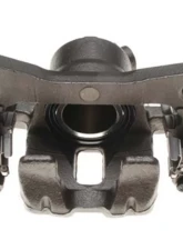 Raybestos R-Line Reman Semi-Loaded Caliper & Bracket Assembly Front Right FRC10446                                     - FRC10446 - Image 2
