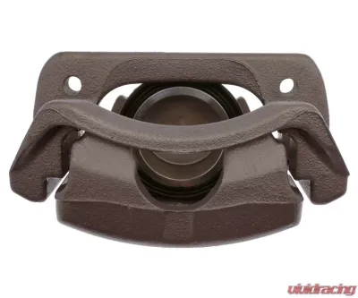 Raybestos R-Line Reman Semi-Loaded Caliper & Bracket Assembly Front Left FRC10457 - FRC10457
