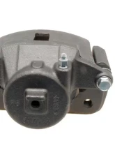 Raybestos R-Line Reman Semi-Loaded Caliper & Bracket Assembly Front Right FRC10458                                     - FRC10458 - Image 2