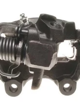 Raybestos R-Line Reman Semi-Loaded Caliper & Bracket Assembly Cadillac Rear Left FRC10461                                     - FRC10461 - Image 3