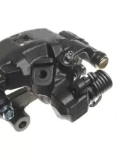 Raybestos R-Line Reman Semi-Loaded Caliper & Bracket Assembly Cadillac Rear Right FRC10462                                     - FRC10462 - Image 3