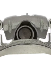 Raybestos R-Line Reman Semi-Loaded Coated Caliper & Bracket Assy FRC10463C                                     - FRC10463C - Image 2
