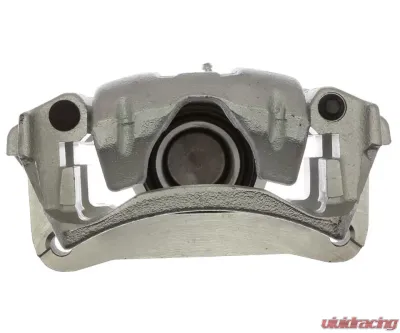 Raybestos R-Line Reman Semi-Loaded Coated Caliper & Bracket Assy FRC10463C - FRC10463C
