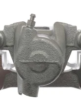 Raybestos R-Line Reman Semi-Loaded Coated Caliper & Bracket Assy FRC10463C                                     - FRC10463C - Image 4
