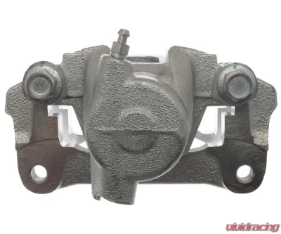 Raybestos R-Line Reman Semi-Loaded Coated Caliper & Bracket Assy FRC10463C - FRC10463C