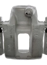 Raybestos R-Line Reman Semi-Loaded Coated Caliper & Bracket Assy FRC10463C                                     - FRC10463C - Image 5