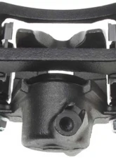 Raybestos R-Line Reman Semi-Loaded Caliper & Bracket Assy FRC10463                                     - FRC10463 - Image 3