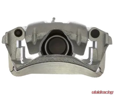 Raybestos R-Line Reman Semi-Loaded Coated Caliper & Bracket Assy FRC10464C - FRC10464C