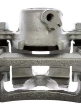 Raybestos R-Line Reman Semi-Loaded Coated Caliper & Bracket Assy FRC10464C                                     - FRC10464C - Image 3
