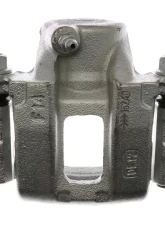 Raybestos R-Line Reman Semi-Loaded Coated Caliper & Bracket Assy FRC10464C                                     - FRC10464C - Image 5