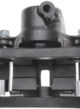 Raybestos R-Line Reman Semi-Loaded Caliper & Bracket Assy FRC10464                                     - FRC10464 - Image 6