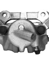 Raybestos R-Line Reman Semi-Loaded Caliper & Bracket Assembly Volvo 850 Front Left 1993-1997 FRC10481                                     - FRC10481 - Image 2