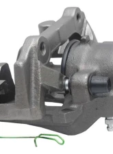 Raybestos R-Line Reman Semi-Loaded Caliper & Bracket Assembly Volvo 850 Front Right 1993-1997 FRC10482                                     - FRC10482 - Image 5