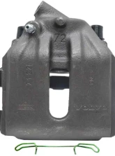 Raybestos R-Line Reman Semi-Loaded Caliper & Bracket Assembly Volvo 850 Front Right 1993-1997 FRC10482                                     - FRC10482 - Image 5
