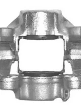 Raybestos R-Line Reman Semi-Loaded Caliper Volvo Rear Right FRC10483                                     - FRC10483 - Image 3