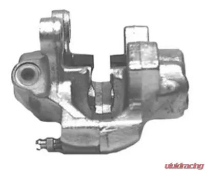 Raybestos R-Line Reman Semi-Loaded Caliper Volvo Rear Right FRC10483 - FRC10483