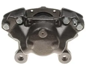 Raybestos R-Line Reman Semi-Loaded Caliper Volvo Rear Left FRC10484