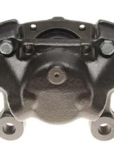 Raybestos R-Line Reman Semi-Loaded Caliper Volvo Rear Left FRC10484                                     - FRC10484 - Image 3
