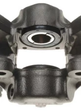 Raybestos R-Line Reman Semi-Loaded Caliper Volvo Rear Left FRC10484                                     - FRC10484 - Image 2