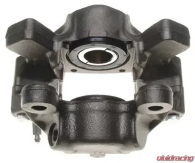 Raybestos R-Line Reman Semi-Loaded Caliper Volvo Rear Left FRC10484 - FRC10484