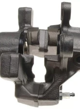 Raybestos R-Line Reman Semi-Loaded Caliper Volvo Rear Left FRC10484                                     - FRC10484 - Image 3