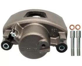 Raybestos R-Line Reman Semi-Loaded Caliper FRC10495