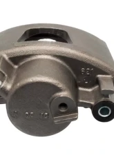 Raybestos R-Line Reman Semi-Loaded Caliper FRC10495                                     - FRC10495 - Image 2