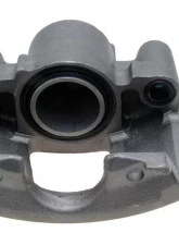 Raybestos R-Line Reman Semi-Loaded Caliper FRC10495                                     - FRC10495 - Image 2