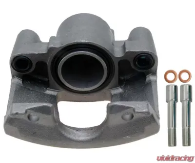 Raybestos R-Line Reman Semi-Loaded Caliper FRC10495 - FRC10495