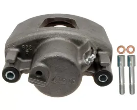 Raybestos R-Line Reman Semi-Loaded Caliper FRC10496