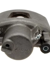 Raybestos R-Line Reman Semi-Loaded Caliper FRC10496                                     - FRC10496 - Image 2