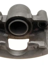 Raybestos R-Line Reman Semi-Loaded Caliper FRC10496                                     - FRC10496 - Image 2