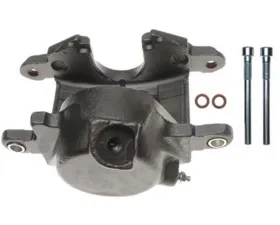 Raybestos R-Line Reman Semi-Loaded Caliper Chevrolet Front Right 1994-1996 FRC10505