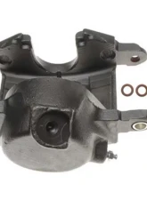 Raybestos R-Line Reman Semi-Loaded Caliper Chevrolet Front Right 1994-1996 FRC10505                                     - FRC10505 - Image 3