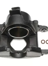 Raybestos R-Line Reman Semi-Loaded Caliper Chevrolet Front Right 1994-1996 FRC10505                                     - FRC10505 - Image 2