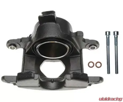 Raybestos R-Line Reman Semi-Loaded Caliper Chevrolet Front Right 1994-1996 FRC10505 - FRC10505