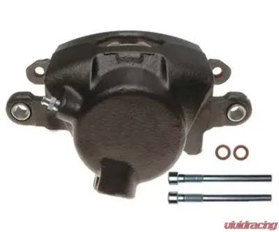 Raybestos R-Line Reman Semi-Loaded Caliper Chevrolet Front Right 1994-1996 FRC10505 - FRC10505