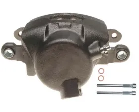Raybestos R-Line Reman Semi-Loaded Caliper Chevrolet Front Left 1994-1996 FRC10506