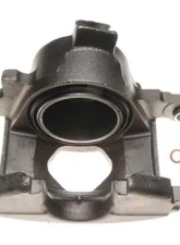 Raybestos R-Line Reman Semi-Loaded Caliper Chevrolet Front Left 1994-1996 FRC10506                                     - FRC10506 - Image 2