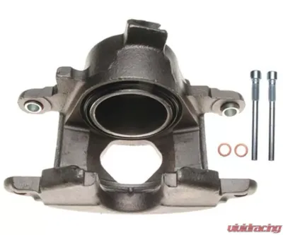 Raybestos R-Line Reman Semi-Loaded Caliper Chevrolet Front Left 1994-1996 FRC10506 - FRC10506