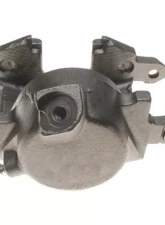 Raybestos R-Line Reman Semi-Loaded Caliper Chevrolet Front Left 1994-1996 FRC10506                                     - FRC10506 - Image 3