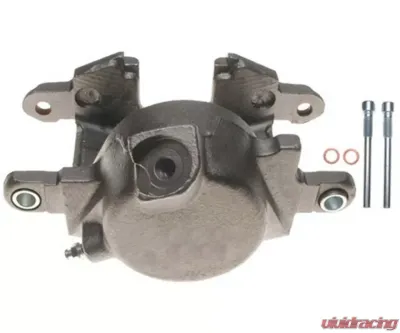 Raybestos R-Line Reman Semi-Loaded Caliper Chevrolet Front Left 1994-1996 FRC10506 - FRC10506
