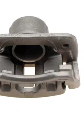 Raybestos R-Line Reman Semi-Loaded Caliper & Bracket Assembly Ford Windstar Front Left 1995-1998 FRC10507                                     - FRC10507 - Image 2