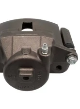 Raybestos R-Line Reman Semi-Loaded Caliper & Bracket Assembly Ford Windstar Front Right 1995-1998 FRC10508                                     - FRC10508 - Image 2