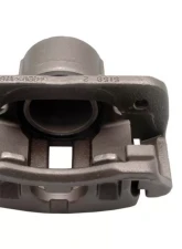 Raybestos R-Line Reman Semi-Loaded Caliper & Bracket Assembly Ford Windstar Front Right 1995-1998 FRC10508                                     - FRC10508 - Image 2