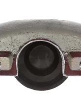 Raybestos R-Line Reman Semi-Loaded Coated Caliper Ford Front Right FRC10509C                                     - FRC10509C - Image 2