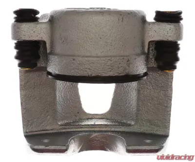Raybestos R-Line Reman Semi-Loaded Coated Caliper Ford Front Right FRC10509C - FRC10509C