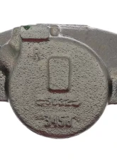 Raybestos R-Line Reman Semi-Loaded Coated Caliper Ford Front Right FRC10509C                                     - FRC10509C - Image 4